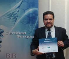 Slider image (8) Bypass Gastrico Merida